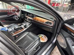 جنسس G90